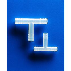 kartell labware t untapered connectors1