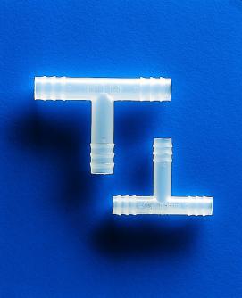 kartell labware t untapered connectors1