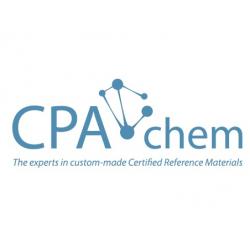 Logo CPAchem