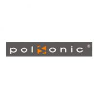 Polsonic