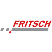 Fritsch 300x300