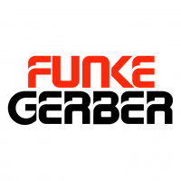 free vector funke gerber 057648 funke gerber