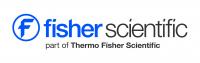 Fisher Scientific Single Line Endorsed2