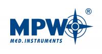 mpw logo