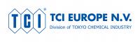 TCI E Logo