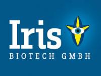 Iris Biotech2