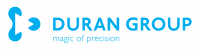 Duran group logo.svg