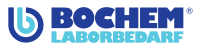 2000px Bochem Laborbedarf logo.svg