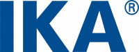 Bonn sponsor IKA