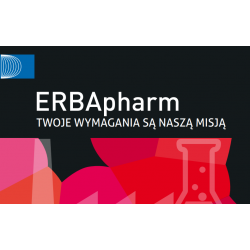 ERBApharm2