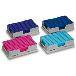 Eppendorf PCR cooler
