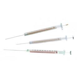 0598936 microlitre syringes 700 series with fixed needle