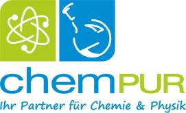 Chempur Logo fbg klein