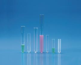 kartell labware disposable tubes