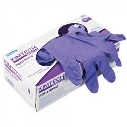 safty gloves 900x900