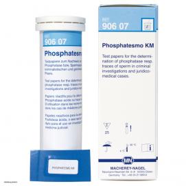 macherey nagel test paper phosphatesmo km