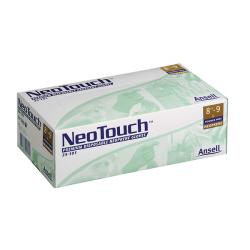 Ansell Edmont ANE385727 Neotouch Neoprene Powder Free Glove by Ansell Edmont