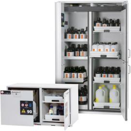 K LINE Produkt