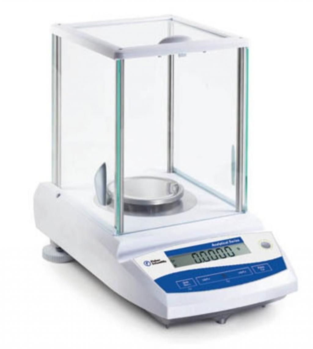 Весы мг. Analytical Balance. Analytical Balance Series AP. Viscoline Balance. Level indicator of analytical Balances.