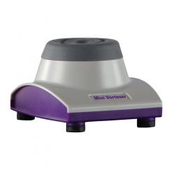 HS120567 Mini Vortexer Purple 1 RGB Z