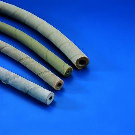 kartell labware vacuum hoses k1202