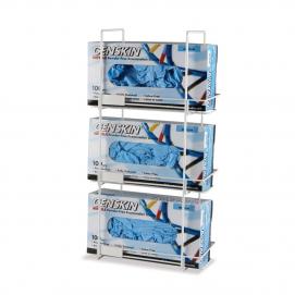 23458 Glove Holder 3box wire Z