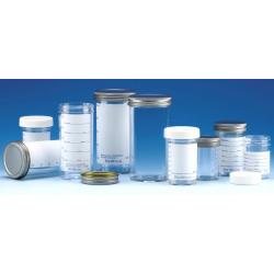 Polystyrene 60mL to 250mL Containers.jpg 650