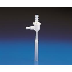 kartell labware water jet pump