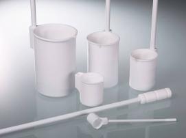 schopfer ptfe 00025506