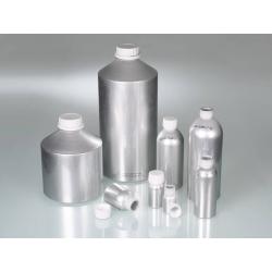 aluminium flasche 00035725