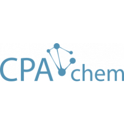 logo CPACHEM nowy