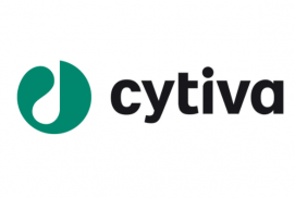 cytivia