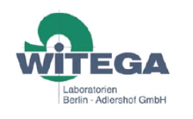 LOGO WITEGA