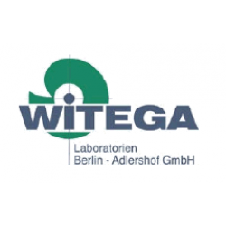 LOGO WITEGA