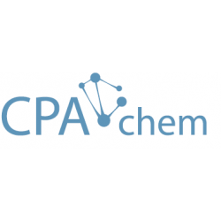 logo CPACHEM nowy