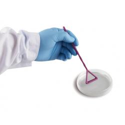 Heathrow Scientific STERILE CELL SPREADERS DELTA HS8151 1445 69872