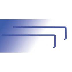 fisherbrand