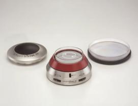 schutec2