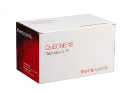 thermo