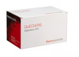 thermo