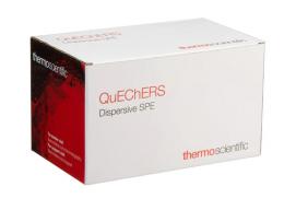 thermo