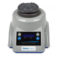 fisherbrand