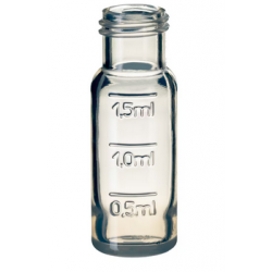 vial 1