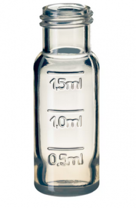 vial 1
