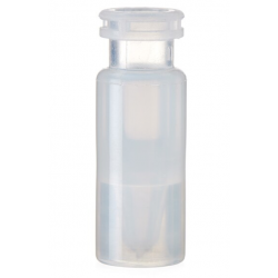 vial 2