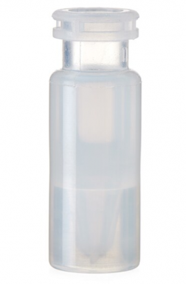vial 2