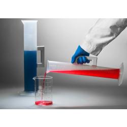 28461 Action Beauty 88