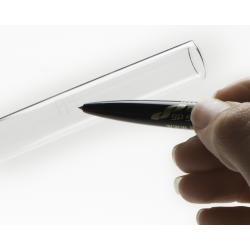 44150 0000 Beauty 33