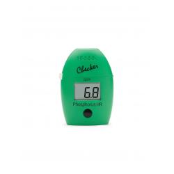 hi706 fotometr do badania fosforu wysoki zakres