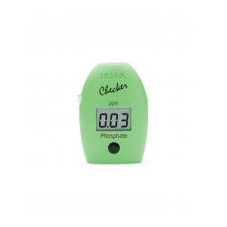 hi713 mini fotometr fosforany